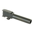 GLOCK OEM BARREL G42 380