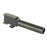 GLOCK OEM BARREL G42 380