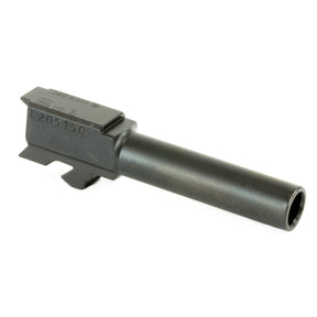 GLOCK OEM BARREL G42 380