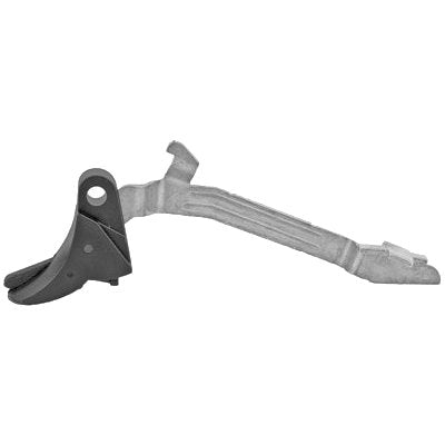 GLOCK OEM TRIGGER SMOOTH W/BAR G44