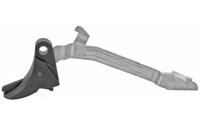 GLOCK OEM TRIGGER SMOOTH W/BAR G44