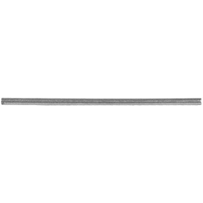 GLOCK OEM MAG CATCH SPRING NOT 21SF