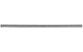 GLOCK OEM MAG CATCH SPRING NOT 21SF