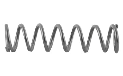 GLOCK OEM SLIDE LOCK SPRG 17/19 GEN5