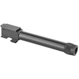 GLOCK OEM THRDD BARREL G17 9MM