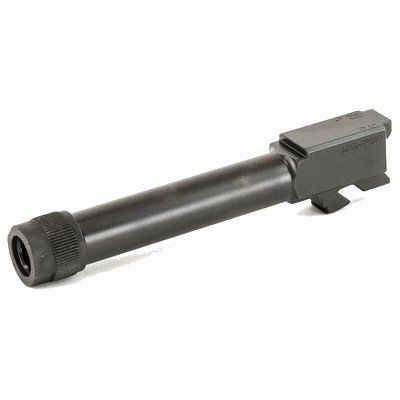 GLOCK OEM THRDD BARREL G23 40SW