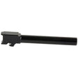 GLOCK OEM BARREL G34 GEN5 9MM