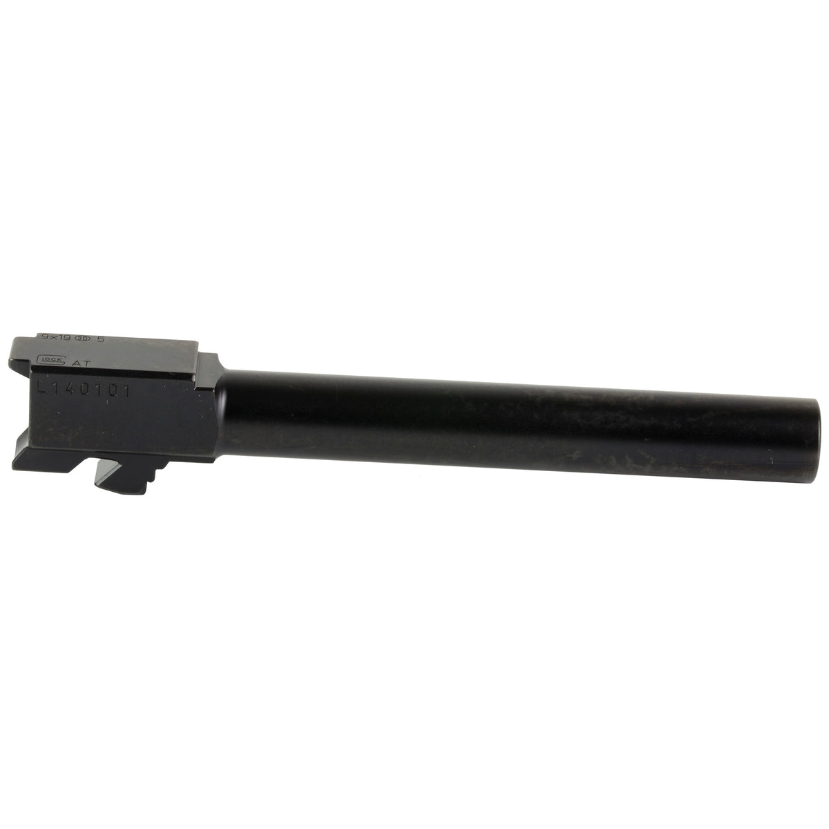GLOCK OEM BARREL G34 GEN5 9MM