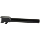 GLOCK OEM BARREL G34 GEN5 9MM