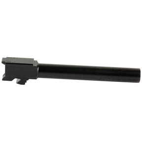 GLOCK OEM BARREL G34 GEN5 9MM