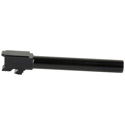 Glock - OEM Barrel 5.31" for G34 Gen5 - 9MM