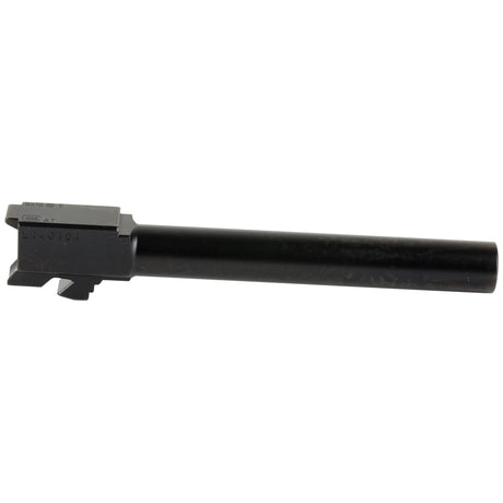 GLOCK OEM BARREL G34 GEN5 9MM