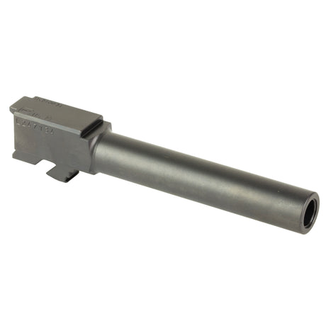 GLOCK OEM BARREL G17 9MM GEN5