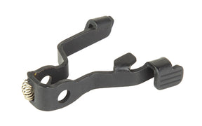 GLOCK OEM SLIDE STOP LVR 17/19 GEN5