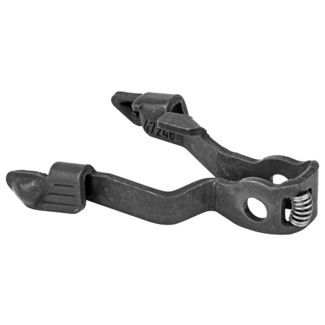 GLOCK OEM EXT SLD STP LVR/SPG GEN5
