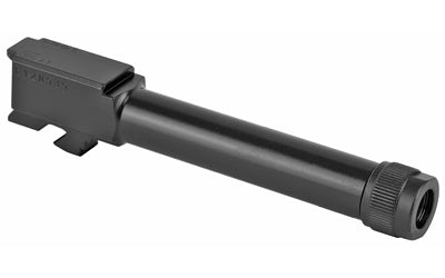GLOCK OEM THRDD BARREL G19 9MM GEN5