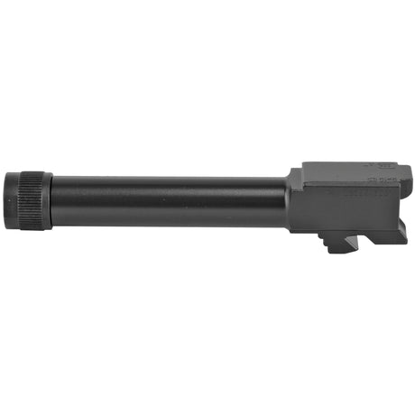 GLOCK OEM THRDD BARREL G19 9MM GEN4