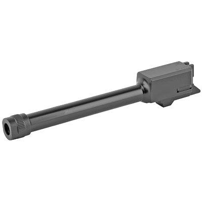 GLOCK OEM THRDD BARREL G44 22LR