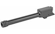 GLOCK OEM THRDD BARREL G44 22LR