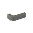Glock - OEM Magazine Catch for 9mm/.40/.380/.357 - Black