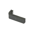 GLOCK OEM EXT MG CATCH ALL 9/40/357