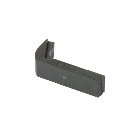 GLOCK OEM EXT MG CATCH ALL 9/40/357