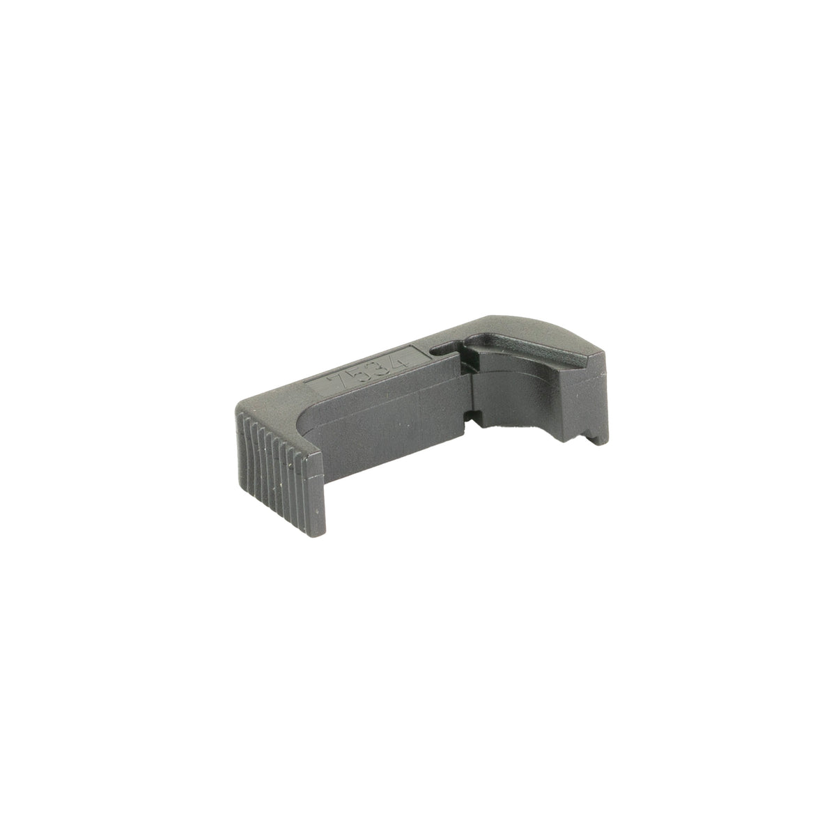 GLOCK OEM MAG CATCH REVERSIBLE GEN4