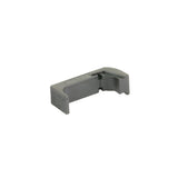 GLOCK OEM MAG CATCH REVERSIBLE GEN4