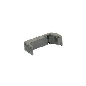 GLOCK OEM MAG CATCH REVERSIBLE GEN4