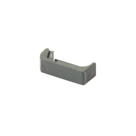 GLOCK OEM MAG CATCH REVERSIBLE GEN4
