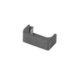 GLOCK OEM MAG CATCH RVRSBL 9MM G43