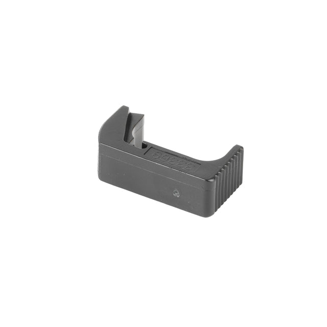 GLOCK OEM MAG CATCH RVRSBL 9MM G43