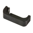GLOCK OEM MAG CATCH REV EXT GEN 4