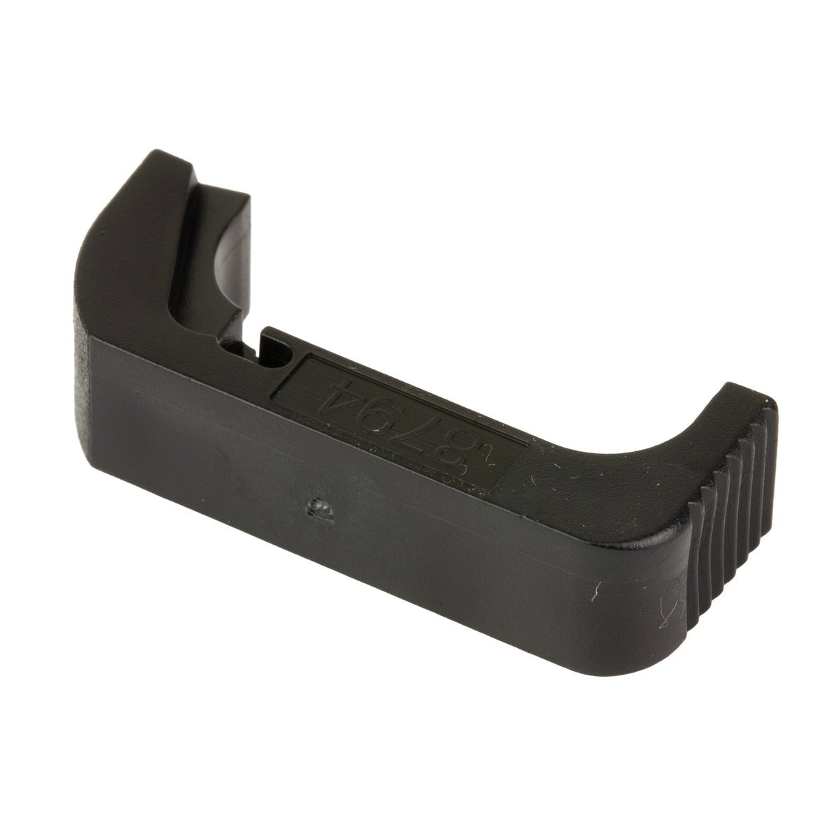 GLOCK OEM MAG CATCH REV EXT GEN 4