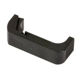 GLOCK OEM MAG CATCH REV EXT GEN 4