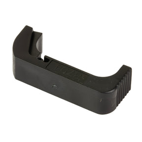 GLOCK OEM MAG CATCH REV EXT GEN 4