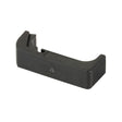 GLOCK OEM MAG CATCH REV G21 GEN4