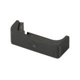 GLOCK OEM MAG CATCH REV G21 GEN4