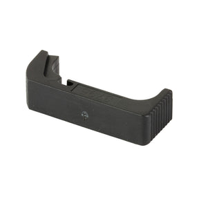 GLOCK OEM MAG CATCH REV G21 GEN4