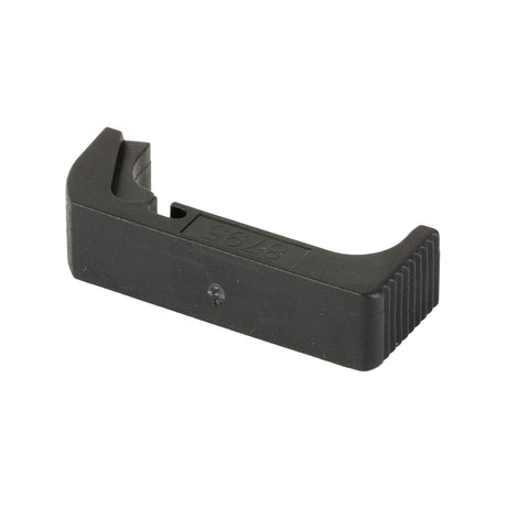 GLOCK OEM MAG CATCH REV G21 GEN4