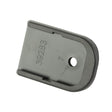 GLOCK OEM MAG FLRPLT 9MM 17/19 GEN5