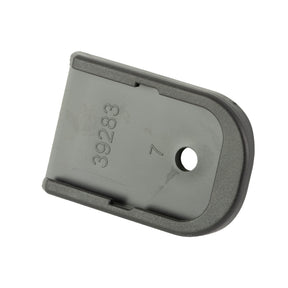 GLOCK OEM MAG FLRPLT 9MM 17/19 GEN5