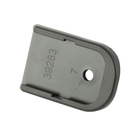 GLOCK OEM MAG FLRPLT 9MM 17/19 GEN5