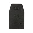 GLOCK OEM MAG INSERT 9MM-NEW STYLE