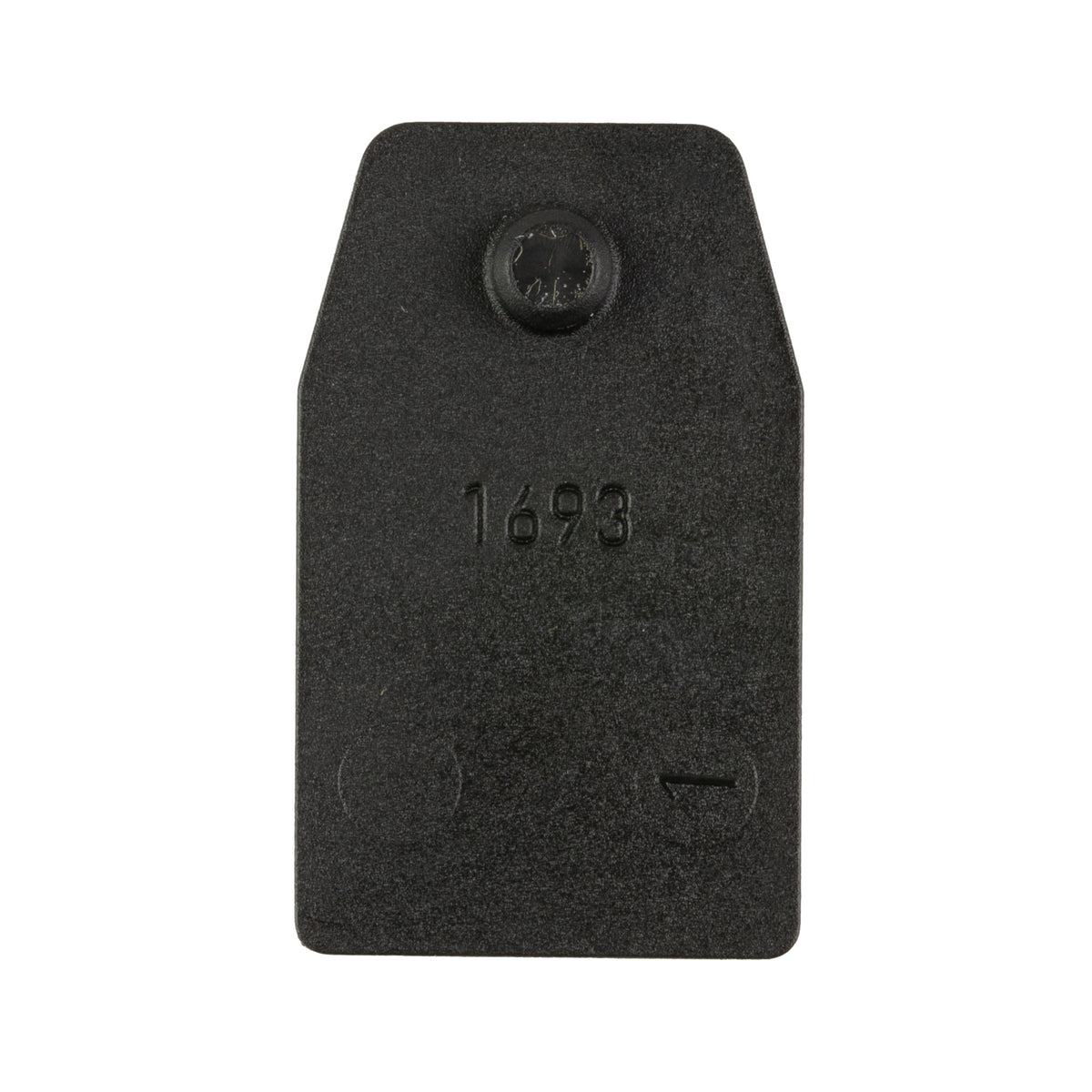 GLOCK OEM MAG INSERT 9MM-NEW STYLE