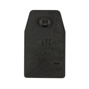 GLOCK OEM MAG INSERT 9MM-NEW STYLE