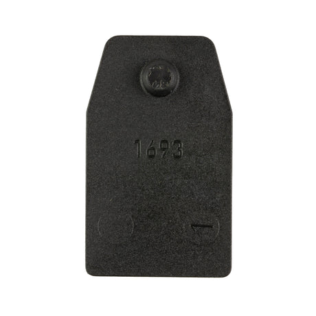 GLOCK OEM MAG INSERT 9MM-NEW STYLE