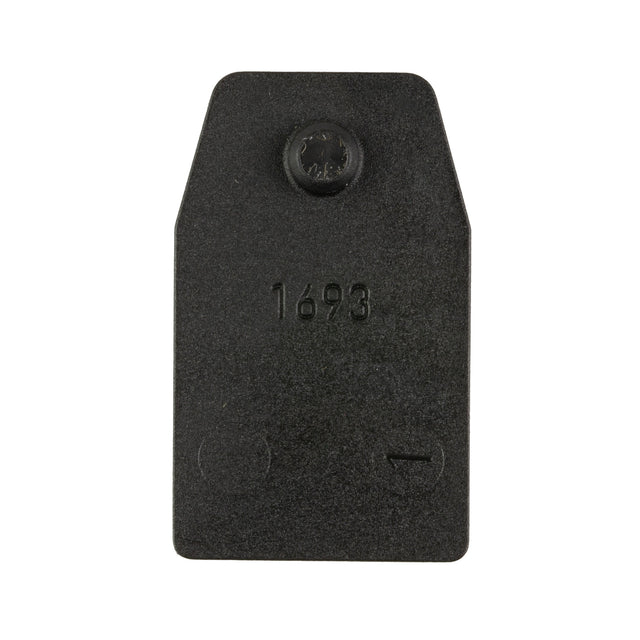GLOCK OEM MAG INSERT 9MM-NEW STYLE