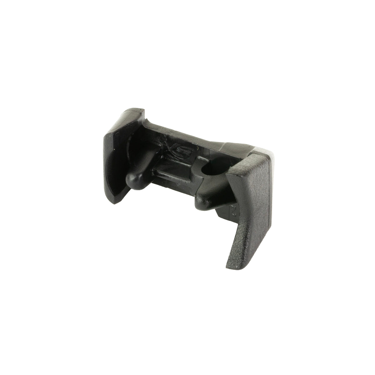 GLOCK OEM MAG FLWR 9MM 17/19/34 10RD