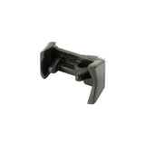 GLOCK OEM MAG FLWR 9MM 17/19/34 10RD